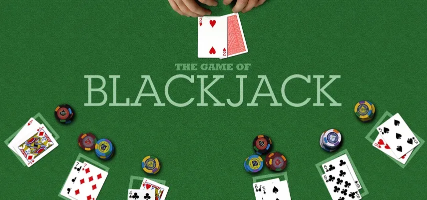 What is a Soft 17 in Blackjack