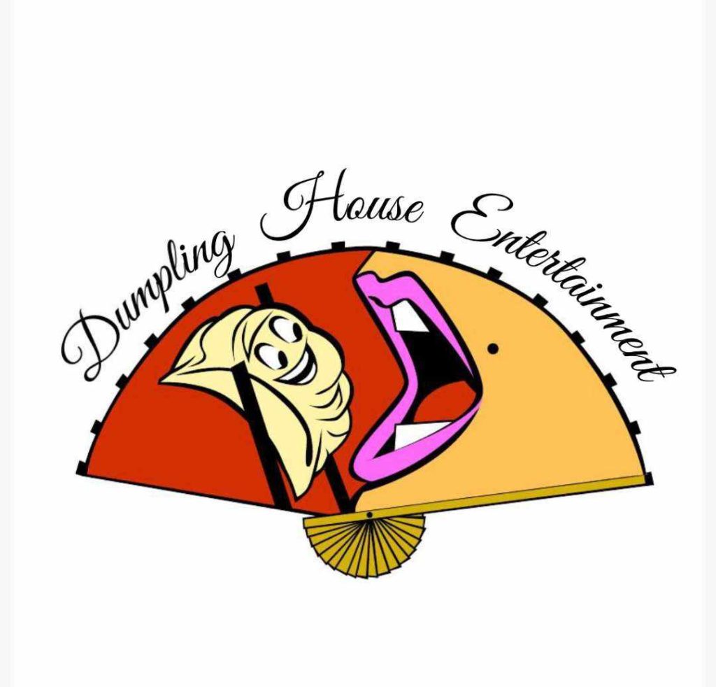 Dumpling House Entertainment logo