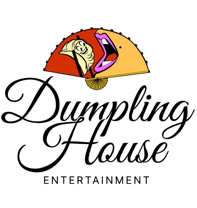 Dumpling House Entertainment