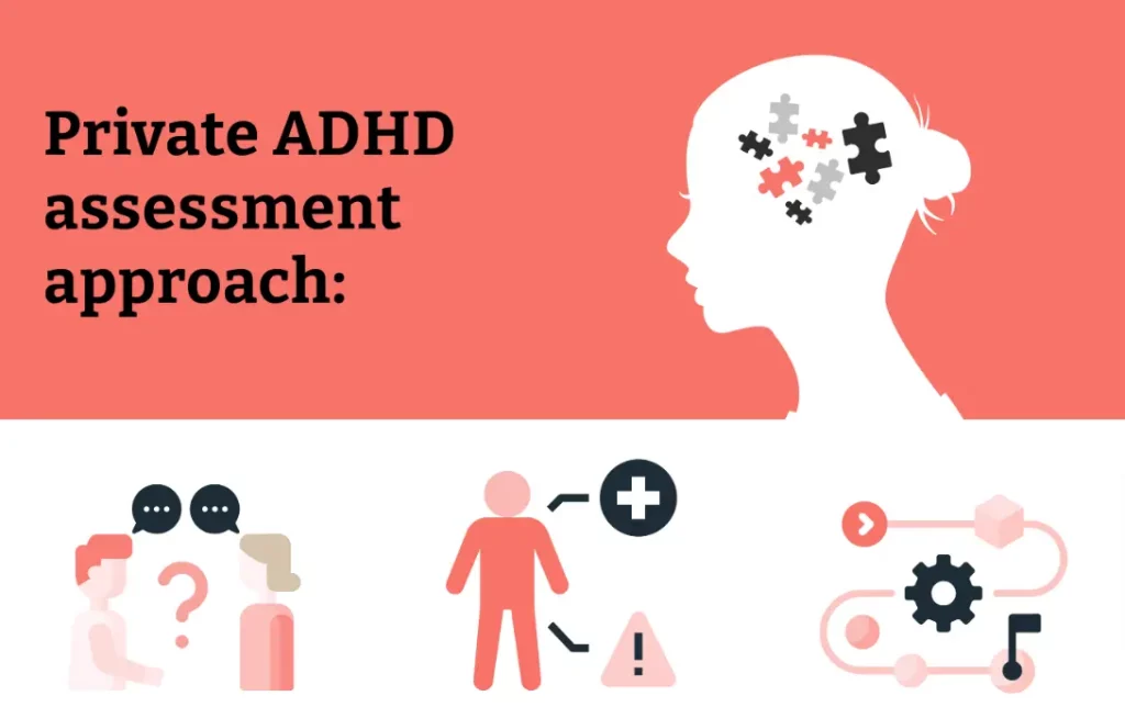 How to Get an Accurate ADHD Diagnosis