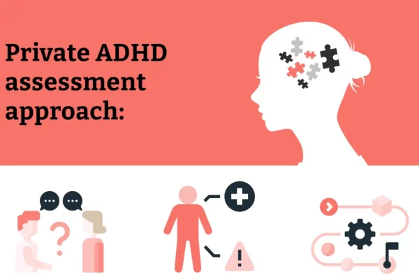 How to Get an Accurate ADHD Diagnosis