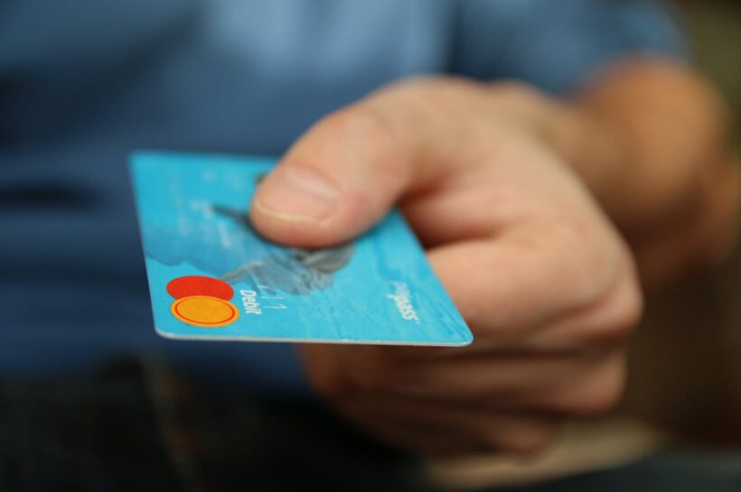 How can i find my national insurance number online in the uk