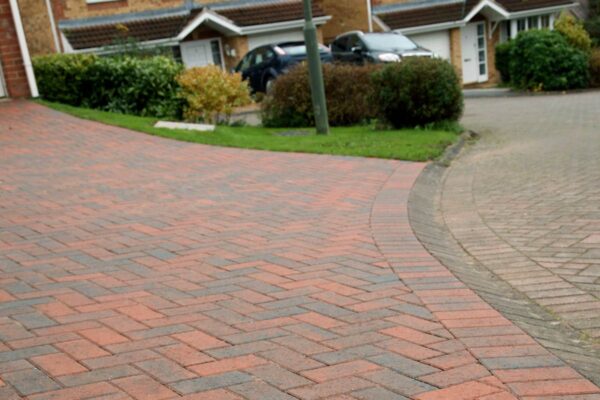10 Tips to Maintain Your Driveway
