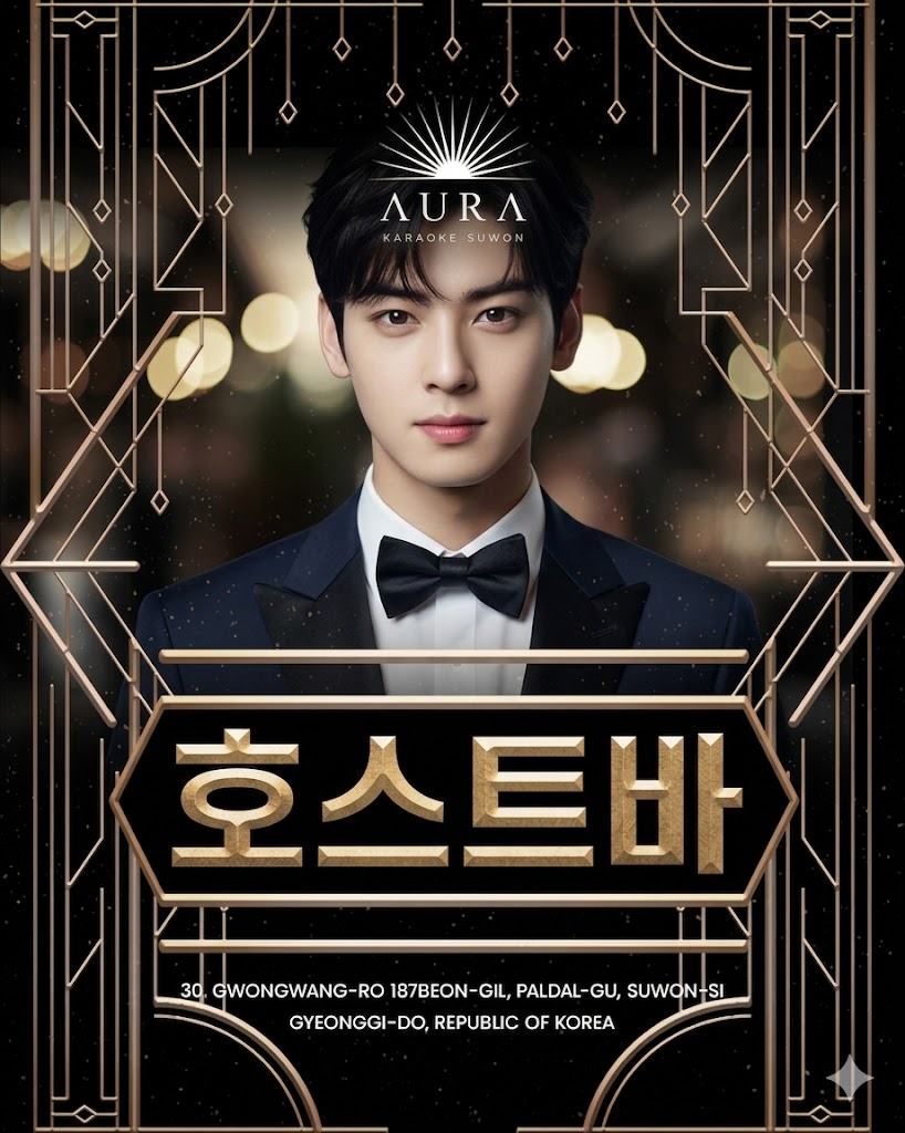 The Best Songs for Karaoke in Korea