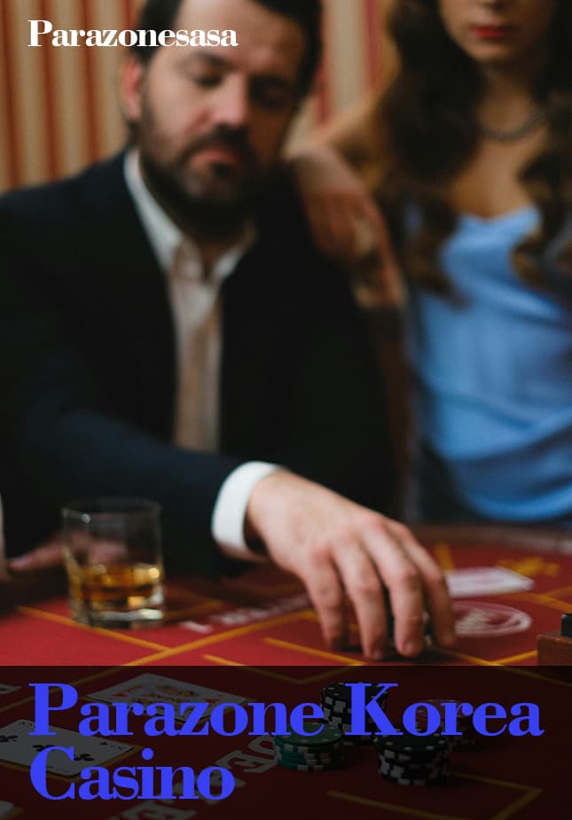 Blackjack vs Baccarat – Key Differences, Rules & Strategy