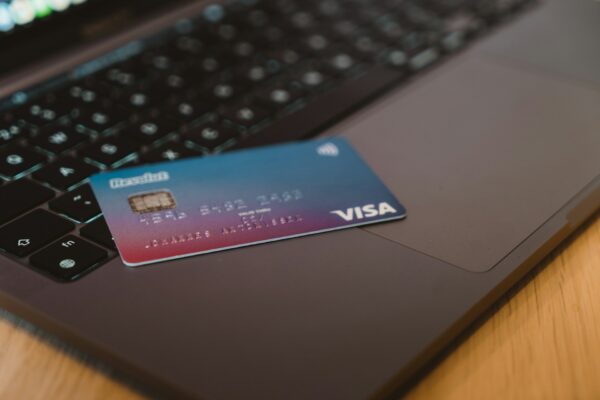 How Do I Protect My Credit Card From Being Skimmed?